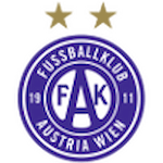 FK Austria Wien