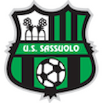 Sassuolo Calcio