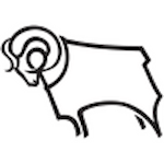 Derby County
