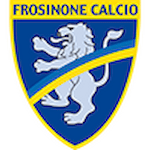 Frosinone Calcio