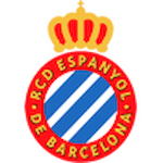 RCD Espanyol Barcelona