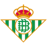 Real Betis Balompie