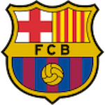 FC Barcelona