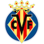 Villarreal CF