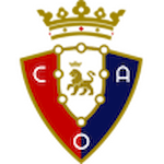 CA Osasuna