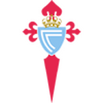 RC Celta de Vigo