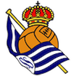 Real Sociedad