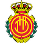 RCD Mallorca