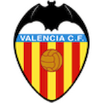 Valencia CF