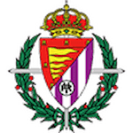 Real Valladolid