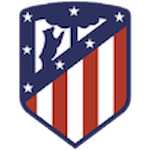 Atlético Madrid