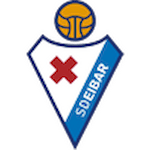 SD Eibar