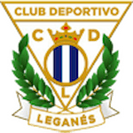 CD Leganés