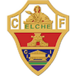 Elche CF