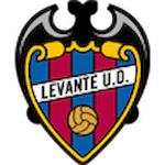 Levante UD