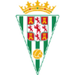 Cordoba CF