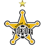 Sheriff Tiraspol