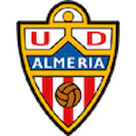 UD Almeria