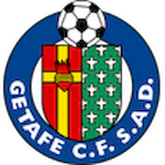 Getafe CF