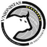 Unionistas de Salamanca CF