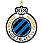 FC Brügge