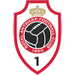 Royal Antwerpen FC