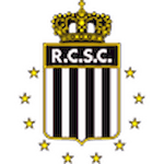 Royal Charleroi SC