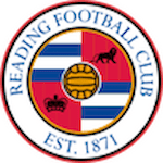 FC Reading