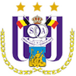 RSC Anderlecht