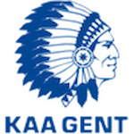 KAA Gent