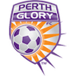 Perth Glory