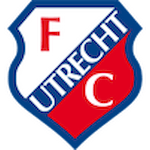 FC Utrecht