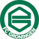 FC Groningen