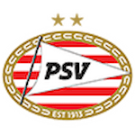 PSV Eindhoven