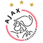 Ajax Amsterdam