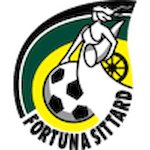 Fortuna Sittard