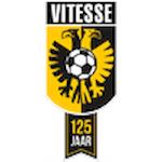 Vitesse Arnheim