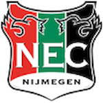 NEC Nijmegen