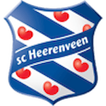 SC Heerenveen