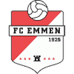 FC Emmen