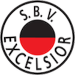 Excelsior Rotterdam