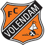 FC Volendam