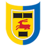 SC Cambuur