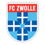 PEC Zwolle