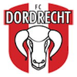 FC Dordrecht