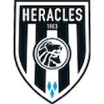 Heracles Almelo