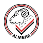 Almere City FC