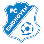 FC Eindhoven