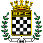 Boavista FC