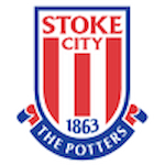 Stoke City